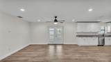 4622 Grovecrest Drive - Photo 7