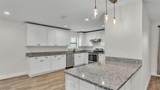 4622 Grovecrest Drive - Photo 8