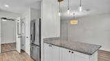 4622 Grovecrest Drive - Photo 9
