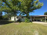 5271 County Road 347 - Photo 1