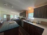5271 County Road 347 - Photo 10