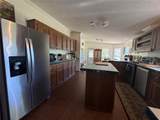 5271 County Road 347 - Photo 11