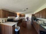 5271 County Road 347 - Photo 12