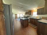 5271 County Road 347 - Photo 13