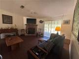 5271 County Road 347 - Photo 14