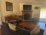 5271 County Road 347 - Photo 15