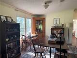 5271 County Road 347 - Photo 16