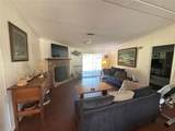 5271 County Road 347 - Photo 17
