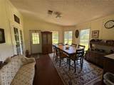 5271 County Road 347 - Photo 18