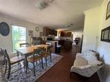 5271 County Road 347 - Photo 19