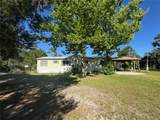 5271 County Road 347 - Photo 2