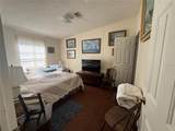 5271 County Road 347 - Photo 20