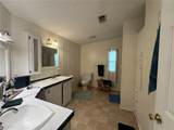 5271 County Road 347 - Photo 21