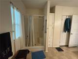 5271 County Road 347 - Photo 22