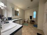 5271 County Road 347 - Photo 23