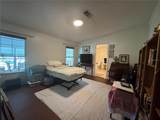 5271 County Road 347 - Photo 24