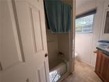 5271 County Road 347 - Photo 25