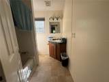 5271 County Road 347 - Photo 26