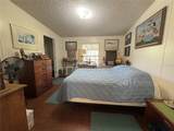 5271 County Road 347 - Photo 27