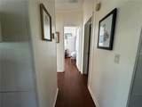 5271 County Road 347 - Photo 28