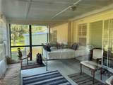 5271 County Road 347 - Photo 29