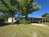 5271 County Road 347 - Photo 3