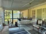 5271 County Road 347 - Photo 30