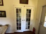 5271 County Road 347 - Photo 31