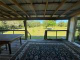 5271 County Road 347 - Photo 32
