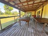 5271 County Road 347 - Photo 33
