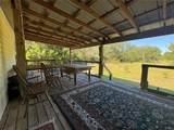 5271 County Road 347 - Photo 34