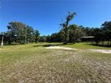 5271 County Road 347 - Photo 35