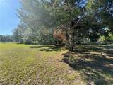 5271 County Road 347 - Photo 36