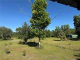5271 County Road 347 - Photo 38