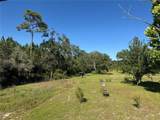 5271 County Road 347 - Photo 39