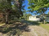 5271 County Road 347 - Photo 4