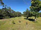 5271 County Road 347 - Photo 40