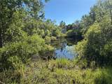 5271 County Road 347 - Photo 41