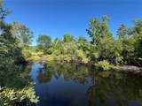 5271 County Road 347 - Photo 42