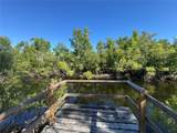 5271 County Road 347 - Photo 43