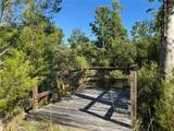 5271 County Road 347 - Photo 44