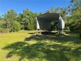 5271 County Road 347 - Photo 47