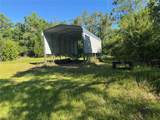 5271 County Road 347 - Photo 48