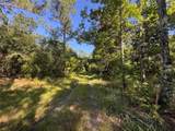 5271 County Road 347 - Photo 49