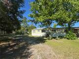 5271 County Road 347 - Photo 5