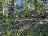 5271 County Road 347 - Photo 50
