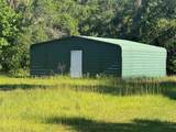 5271 County Road 347 - Photo 51