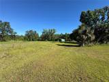 5271 County Road 347 - Photo 52