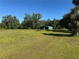 5271 County Road 347 - Photo 53