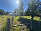 5271 County Road 347 - Photo 54